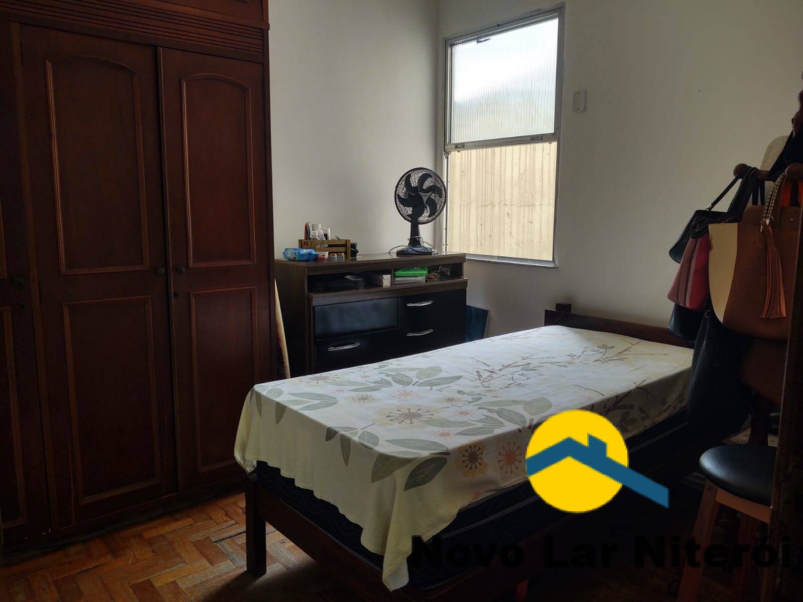 Apartamento à venda com 3 quartos, 110m² - Foto 17