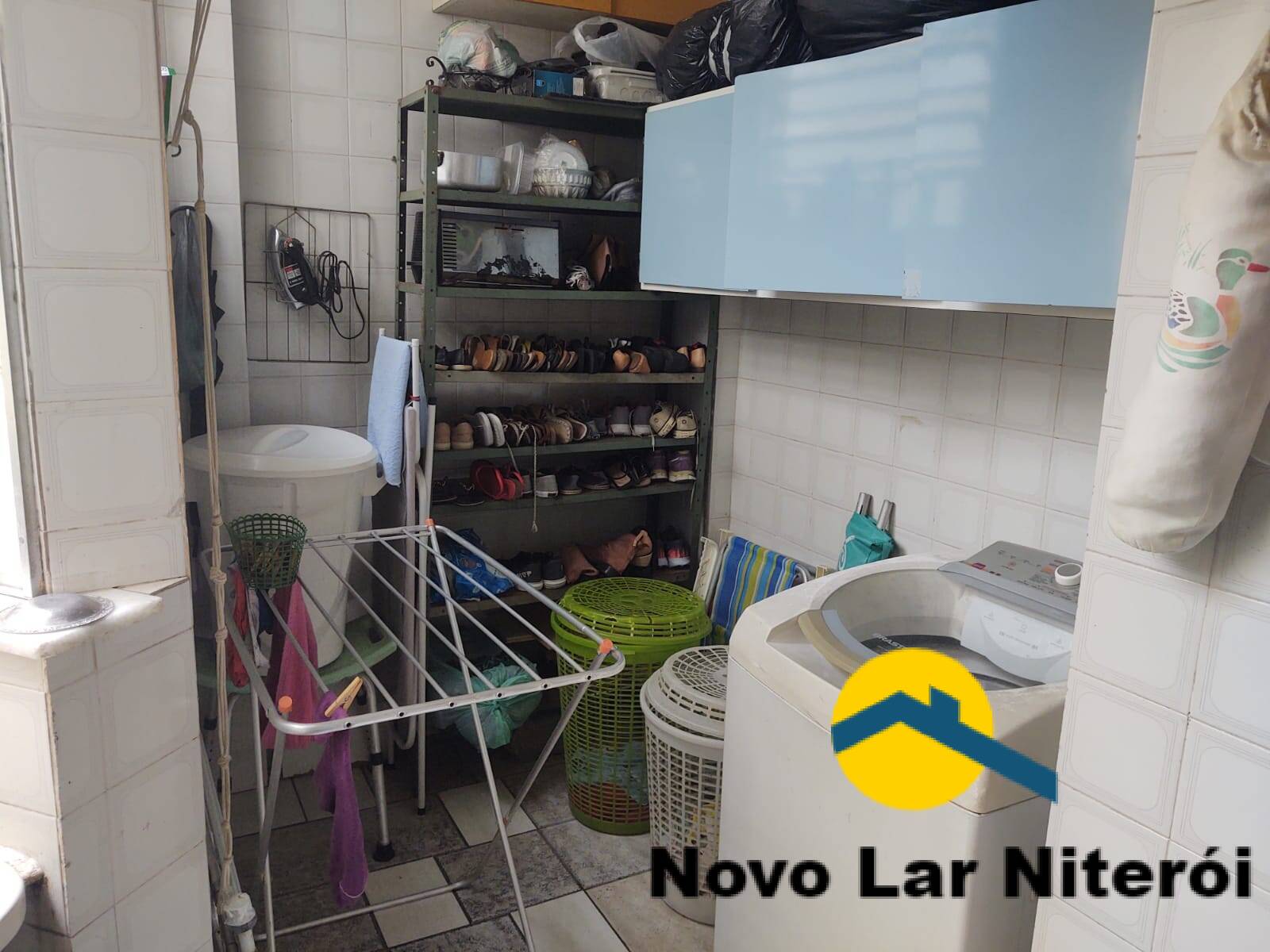 Apartamento à venda com 3 quartos, 110m² - Foto 27