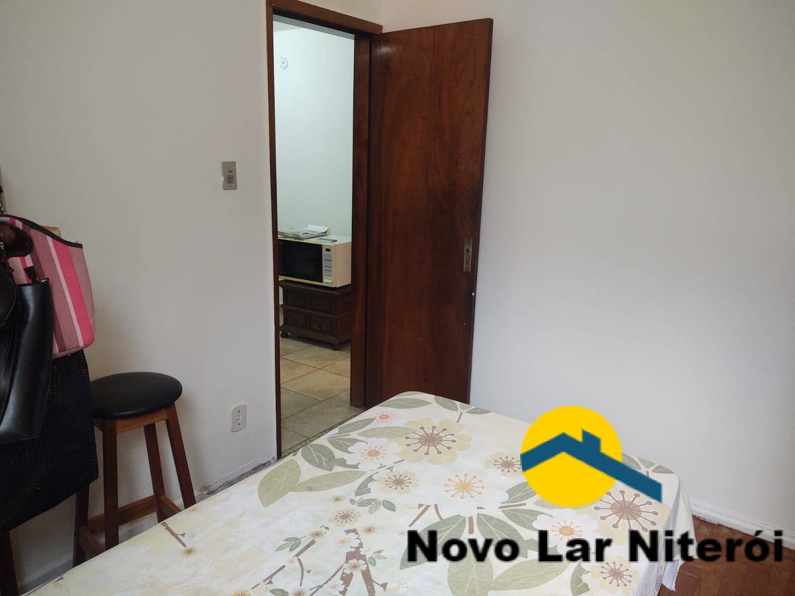 Apartamento à venda com 3 quartos, 110m² - Foto 8