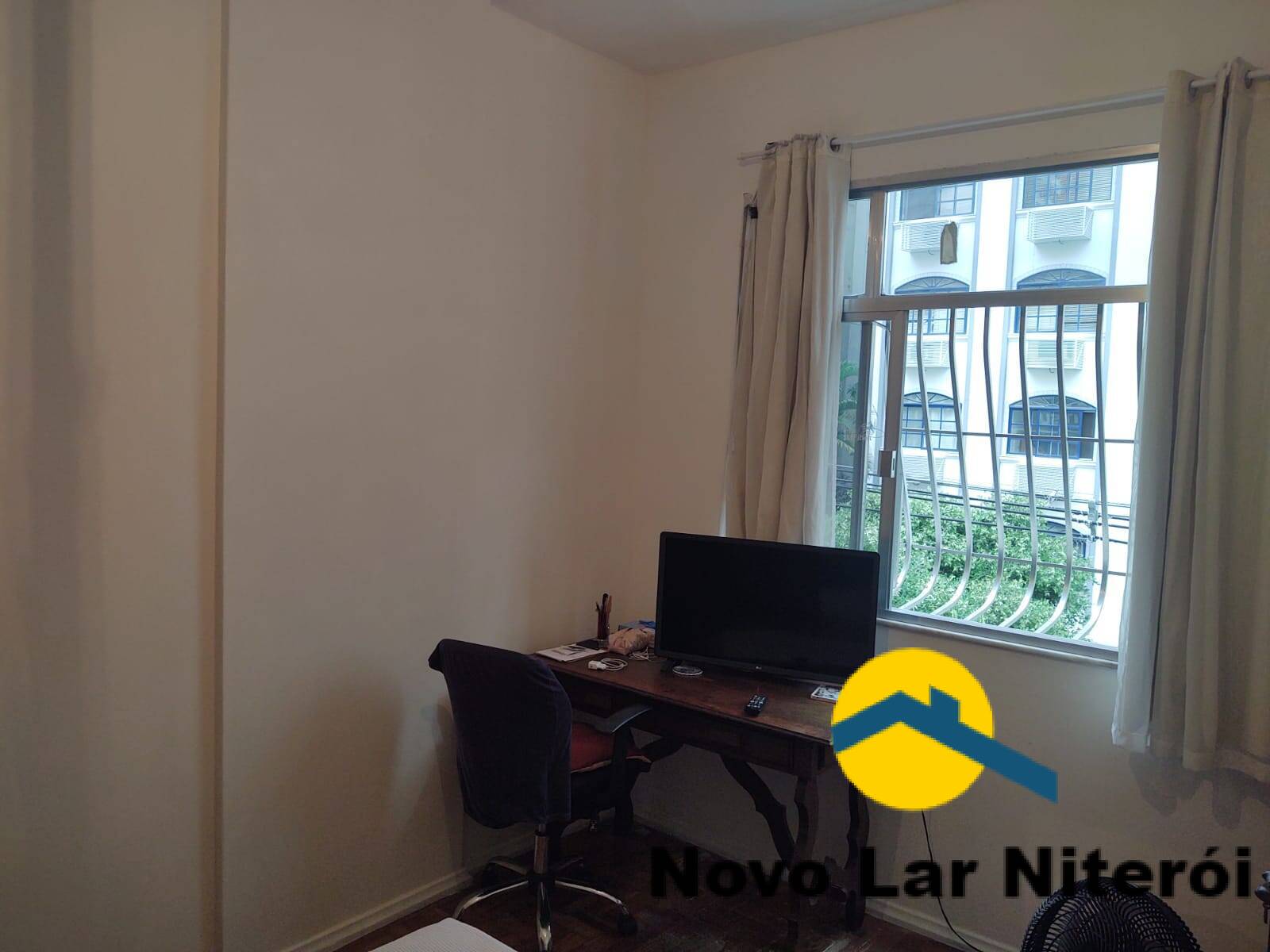 Apartamento à venda com 3 quartos, 110m² - Foto 12