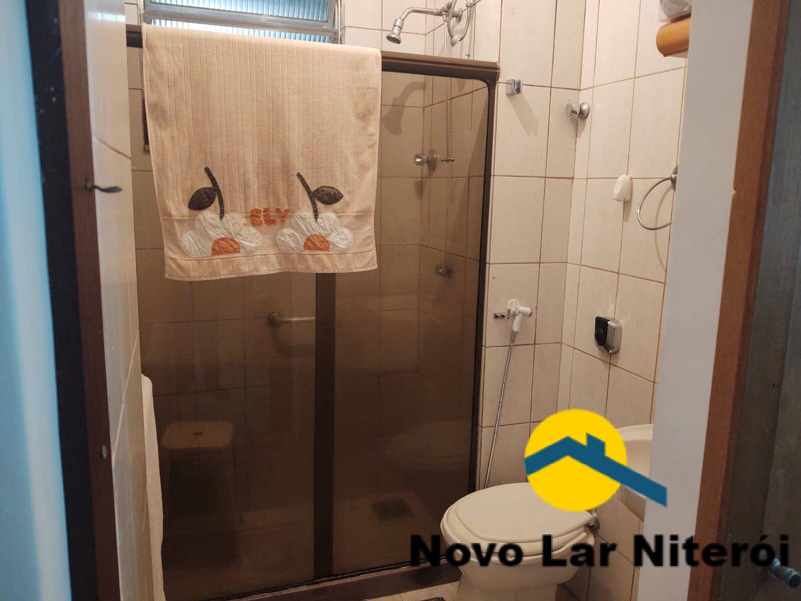 Apartamento à venda com 3 quartos, 110m² - Foto 21