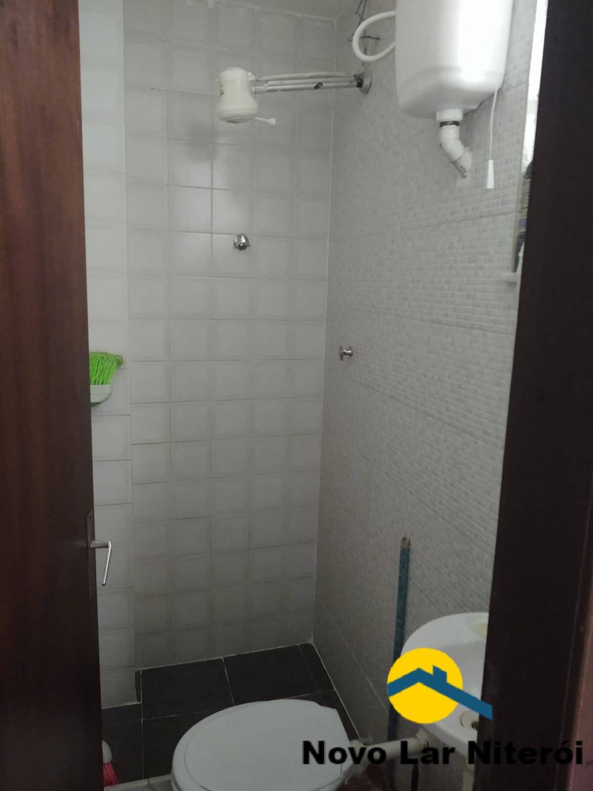 Apartamento à venda com 3 quartos, 110m² - Foto 30