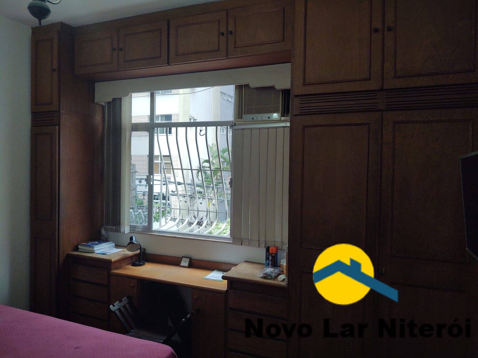 Apartamento à venda com 3 quartos, 110m² - Foto 13