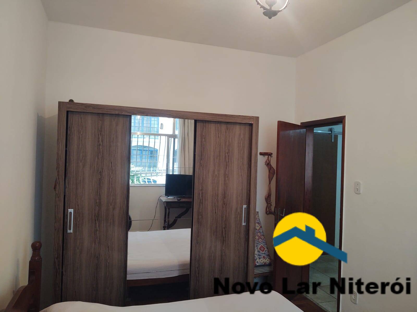 Apartamento à venda com 3 quartos, 110m² - Foto 14