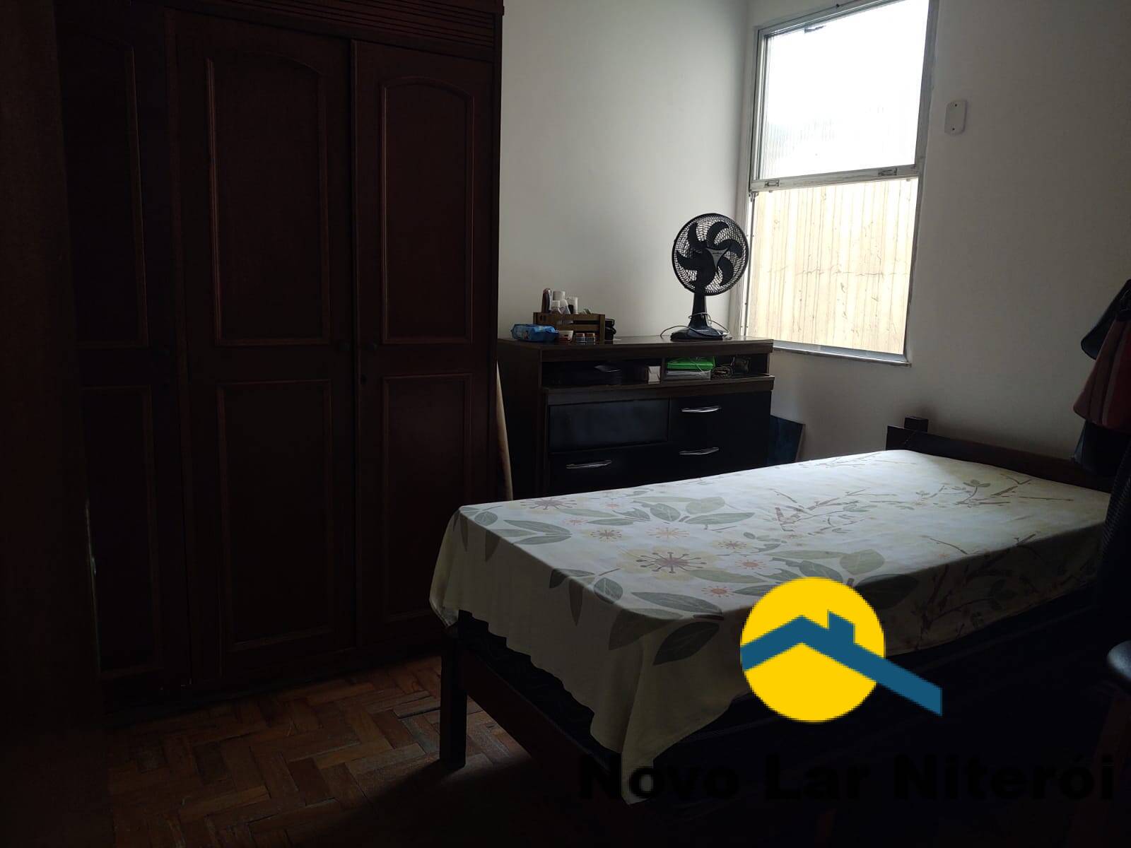 Apartamento à venda com 3 quartos, 110m² - Foto 18