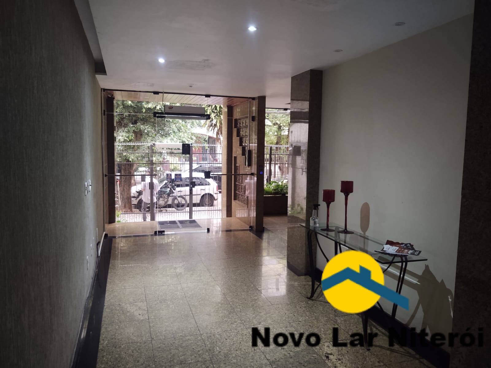 Apartamento à venda com 3 quartos, 110m² - Foto 31