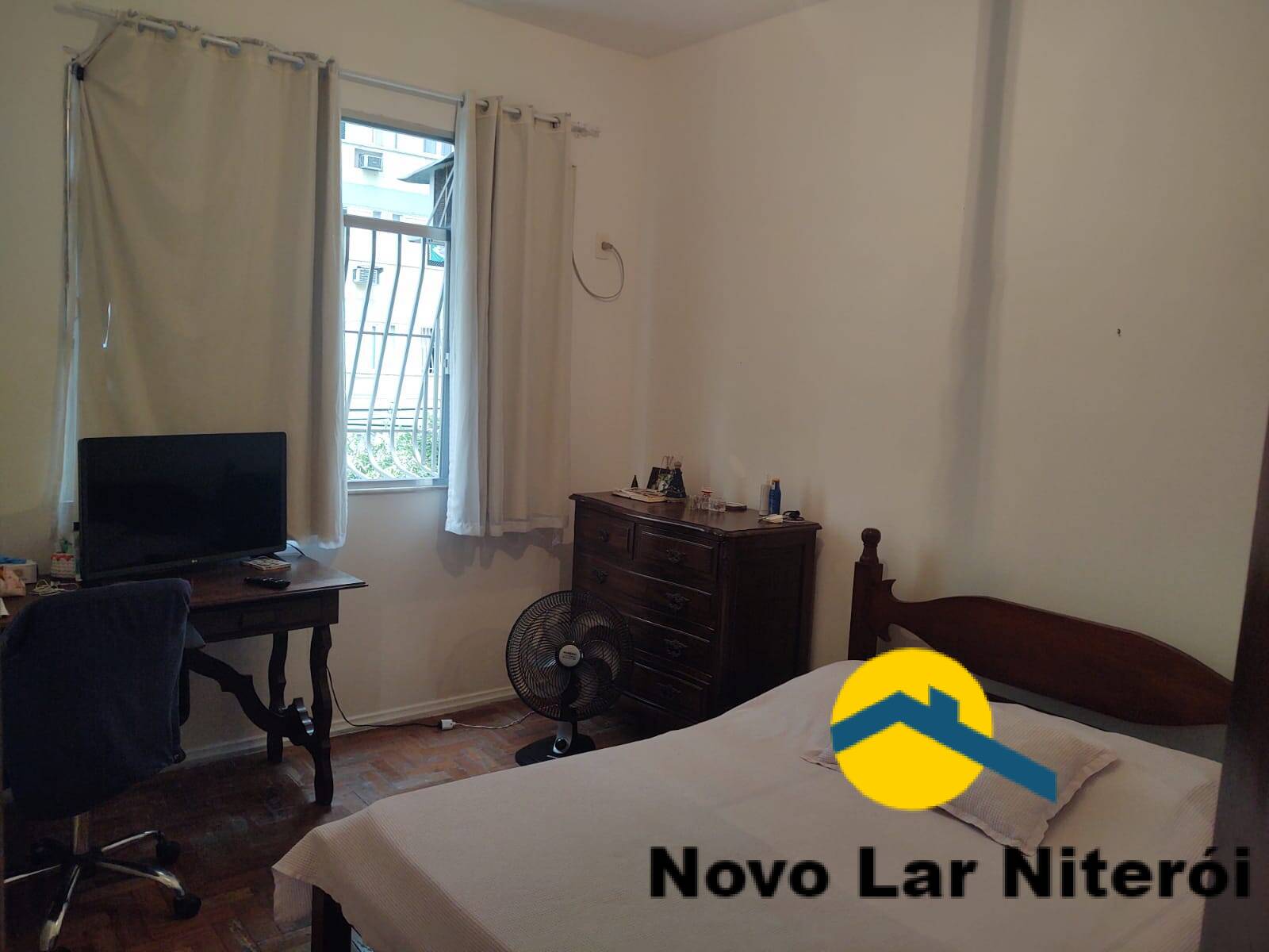 Apartamento à venda com 3 quartos, 110m² - Foto 16