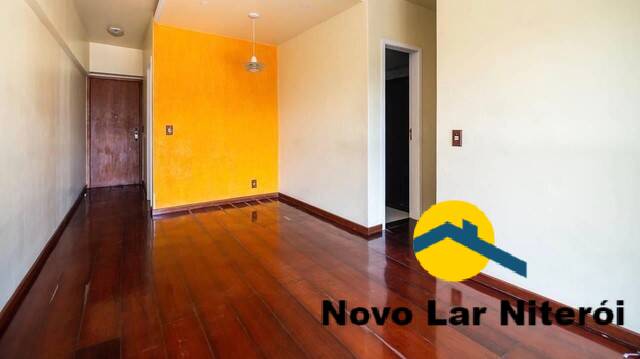 Apartamento à venda com 2 quartos, 84m² - Foto 3