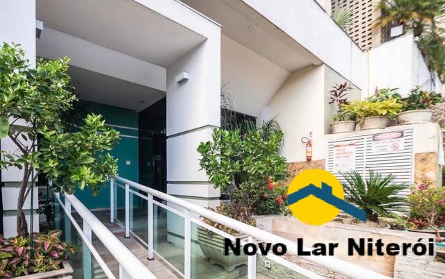 Apartamento à venda com 2 quartos, 84m² - Foto 19