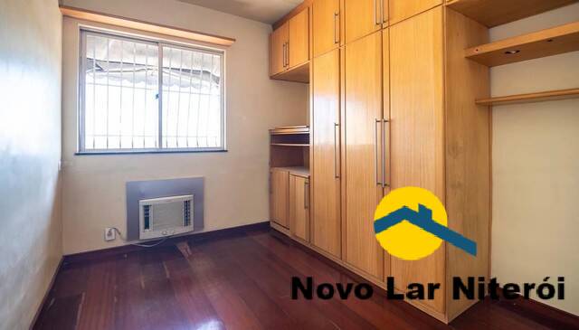 Apartamento à venda com 2 quartos, 84m² - Foto 8