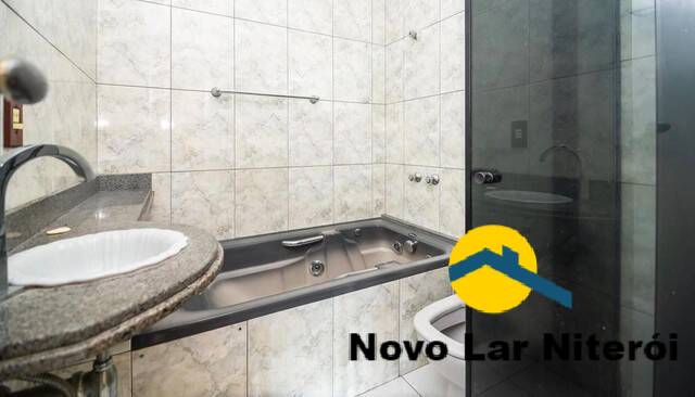 Apartamento à venda com 2 quartos, 84m² - Foto 6