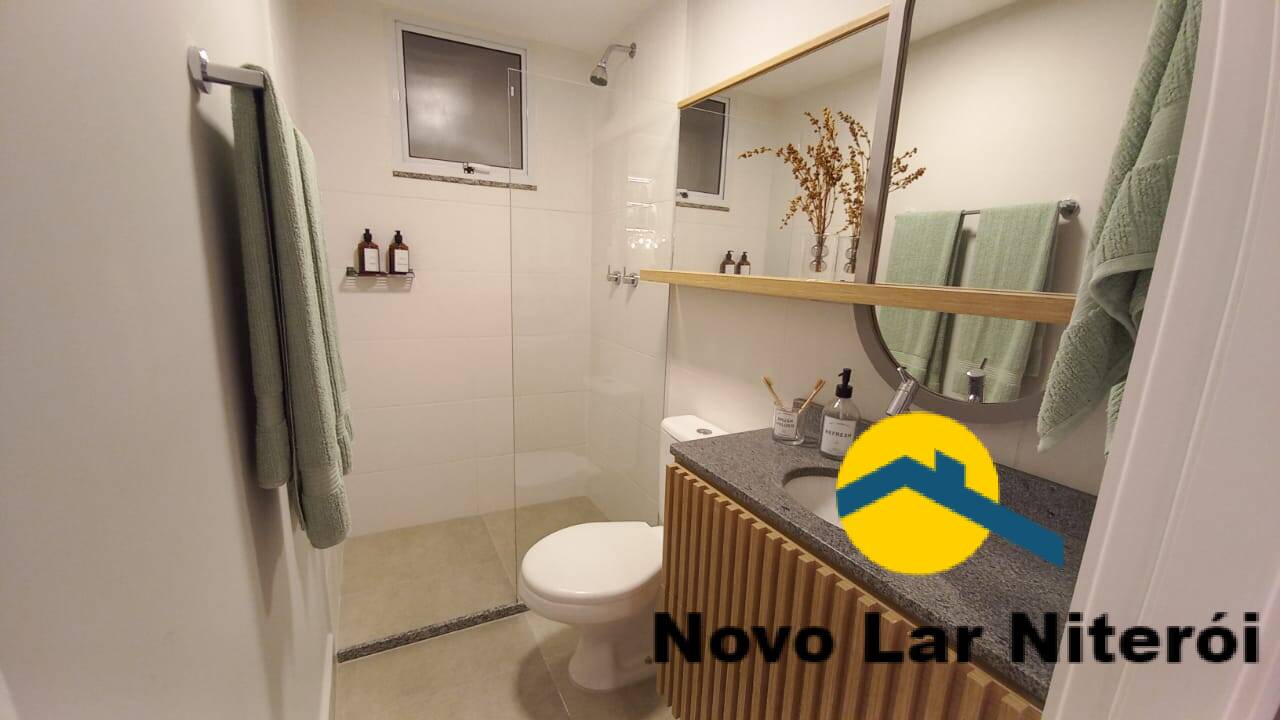 Apartamento à venda com 2 quartos, 44m² - Foto 36