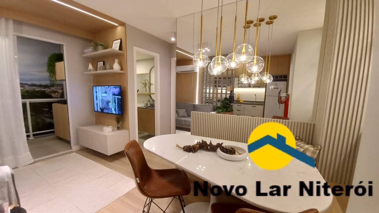 Apartamento à venda com 2 quartos, 44m² - Foto 13