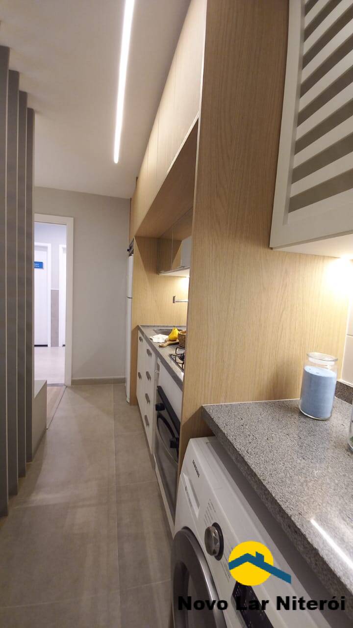 Apartamento à venda com 2 quartos, 44m² - Foto 39