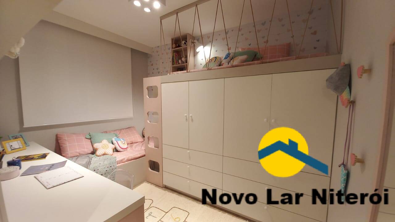 Apartamento à venda com 2 quartos, 44m² - Foto 34