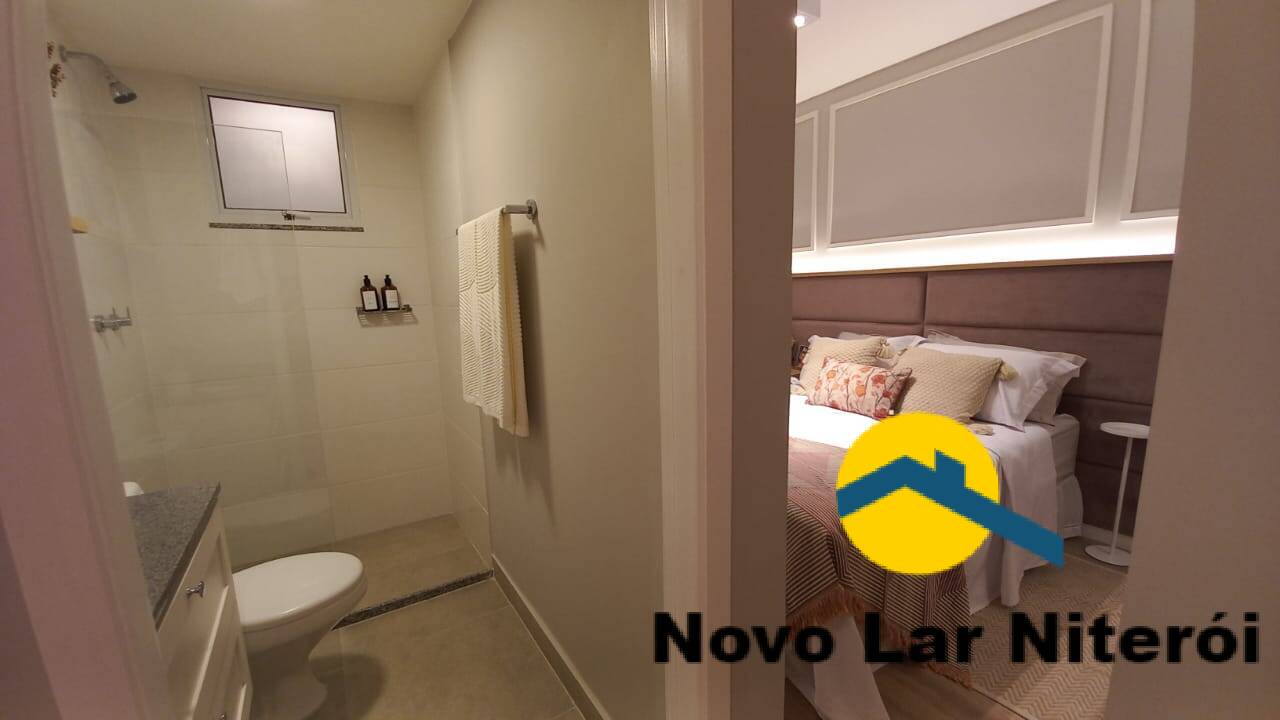 Apartamento à venda com 2 quartos, 44m² - Foto 25