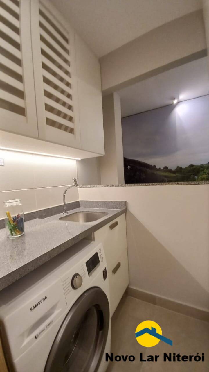 Apartamento à venda com 2 quartos, 44m² - Foto 42