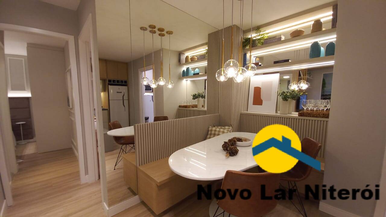 Apartamento à venda com 2 quartos, 44m² - Foto 48