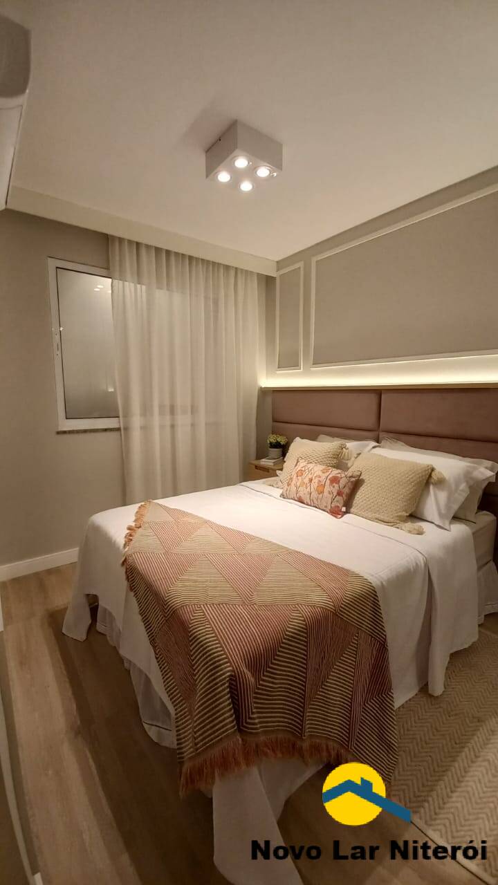 Apartamento à venda com 2 quartos, 44m² - Foto 31