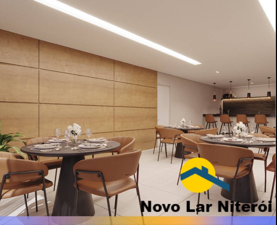 Apartamento à venda com 2 quartos, 44m² - Foto 50