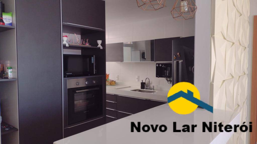 Cobertura à venda com 3 quartos, 143m² - Foto 27