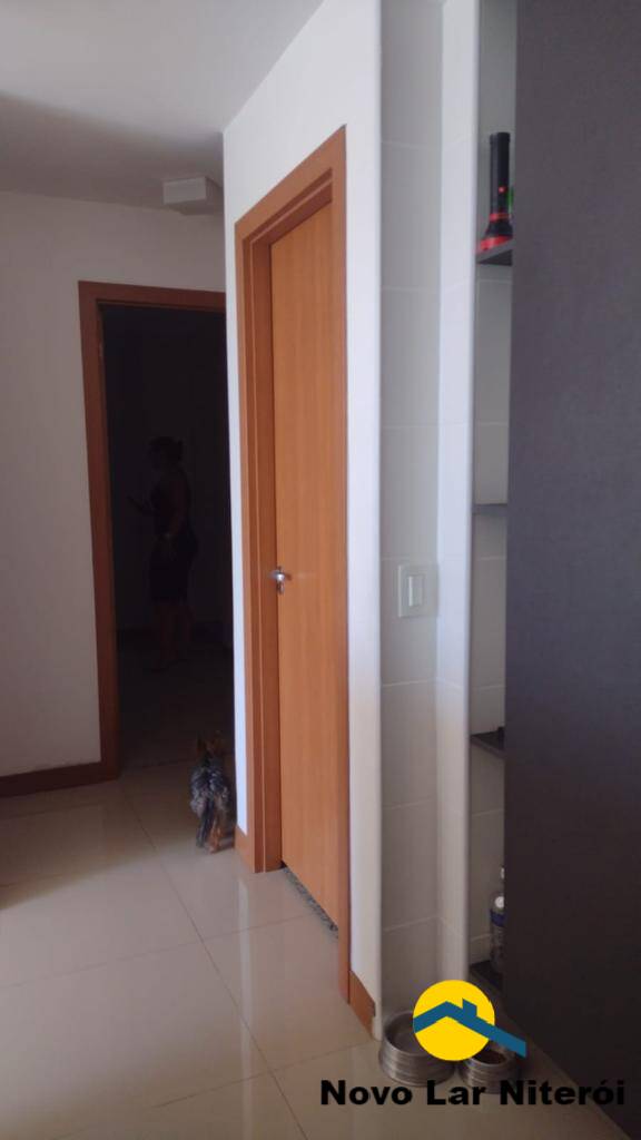 Cobertura à venda com 3 quartos, 143m² - Foto 22