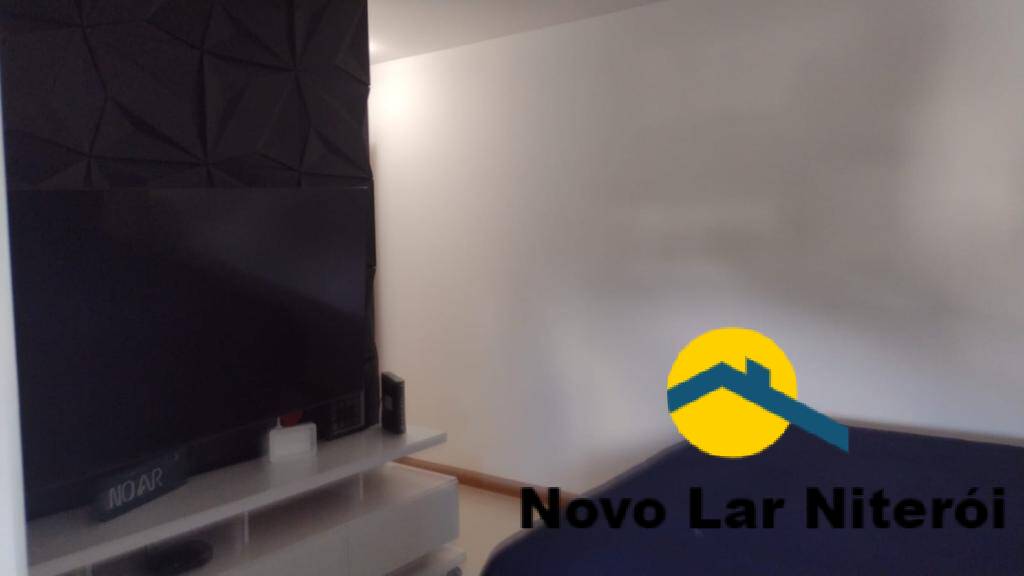 Cobertura à venda com 3 quartos, 143m² - Foto 16