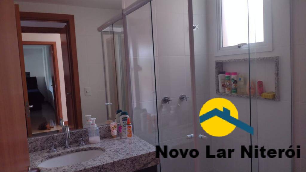 Cobertura à venda com 3 quartos, 143m² - Foto 24