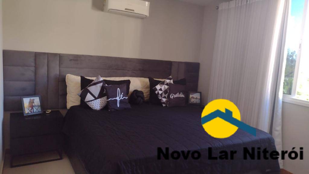 Cobertura à venda com 3 quartos, 143m² - Foto 12