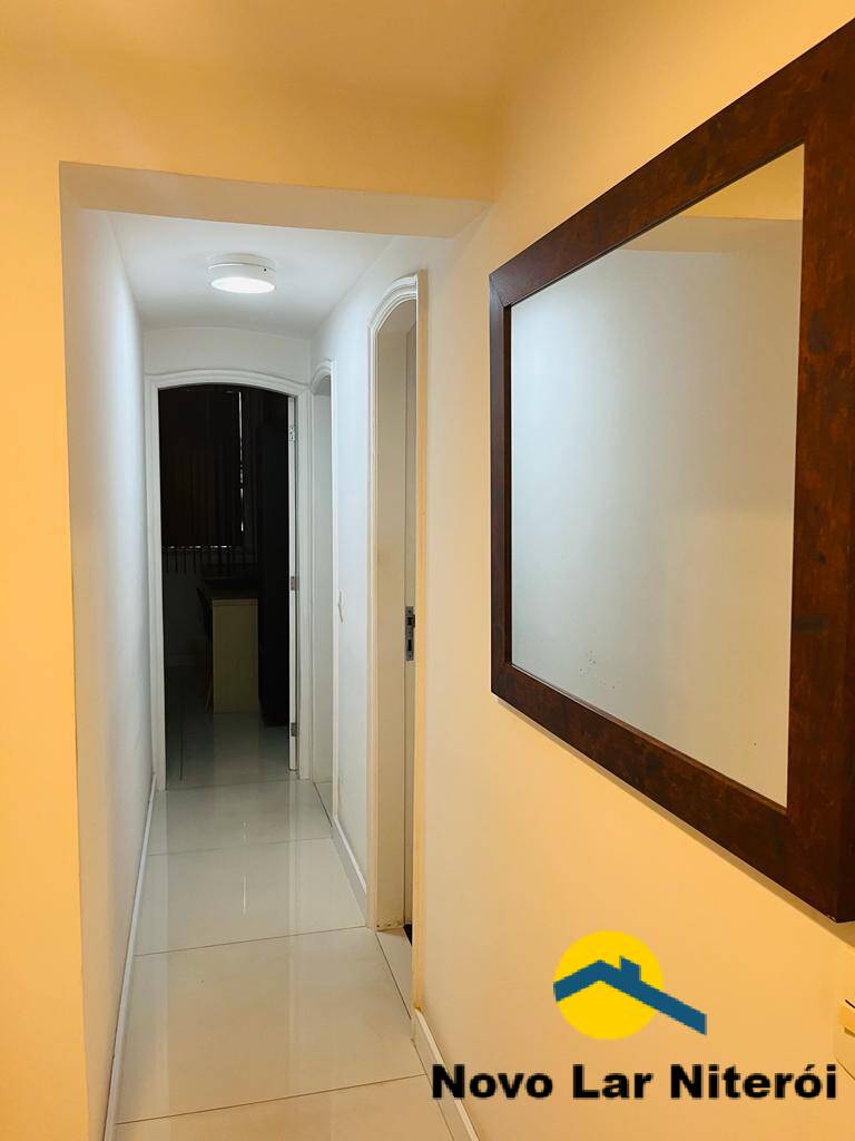 Apartamento à venda com 4 quartos, 160m² - Foto 46