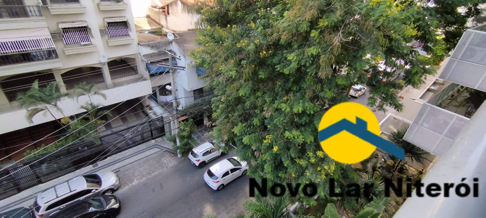 Apartamento à venda com 3 quartos, 100m² - Foto 12