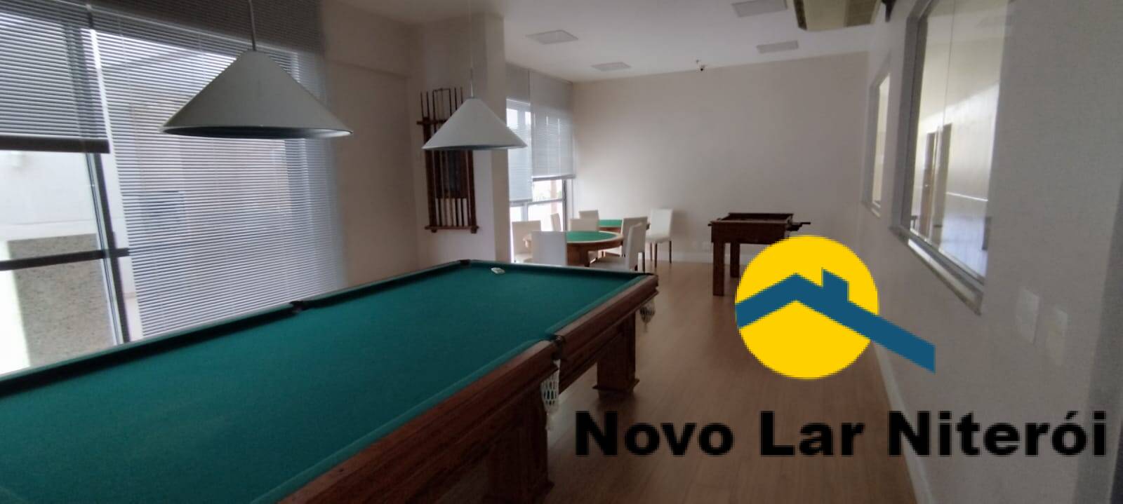 Apartamento à venda com 3 quartos, 100m² - Foto 36