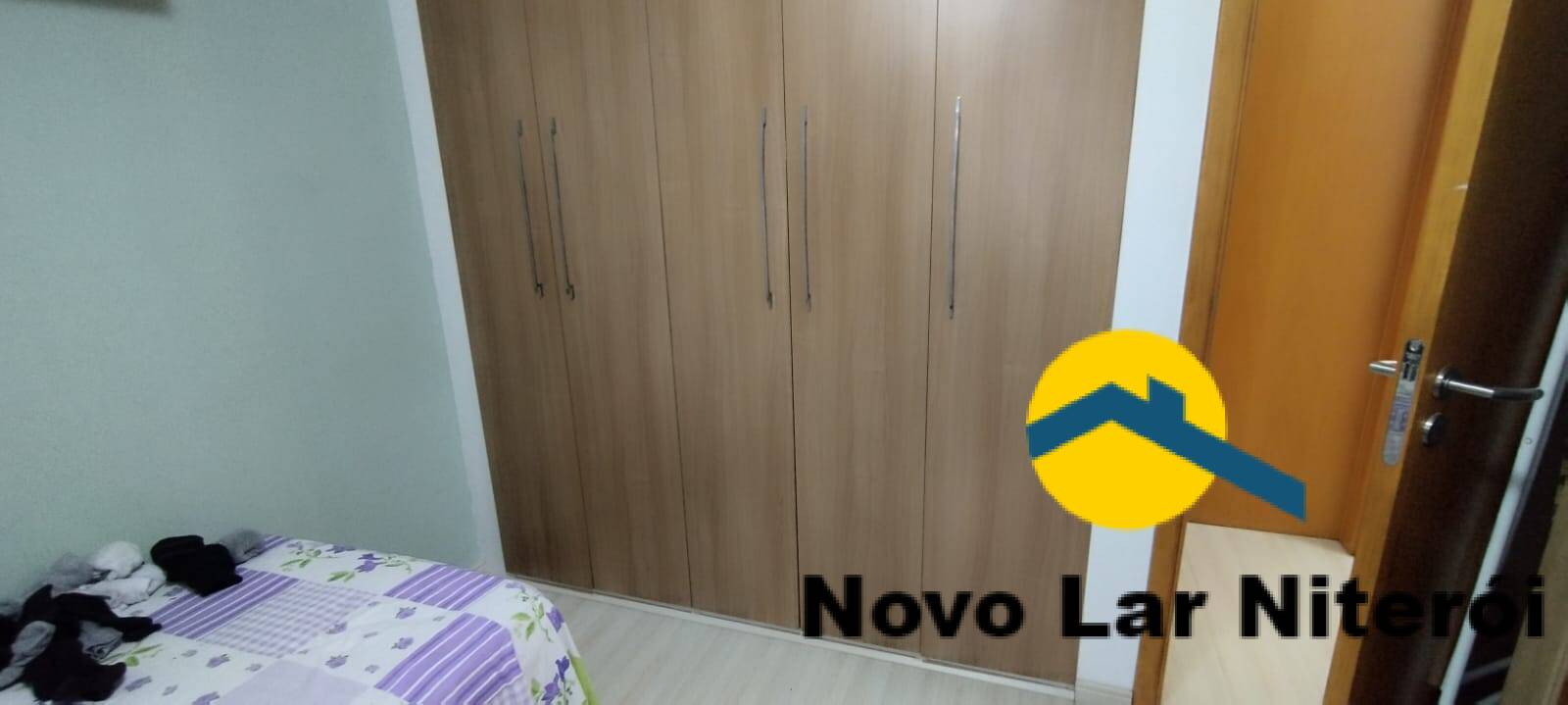 Apartamento à venda com 3 quartos, 100m² - Foto 22