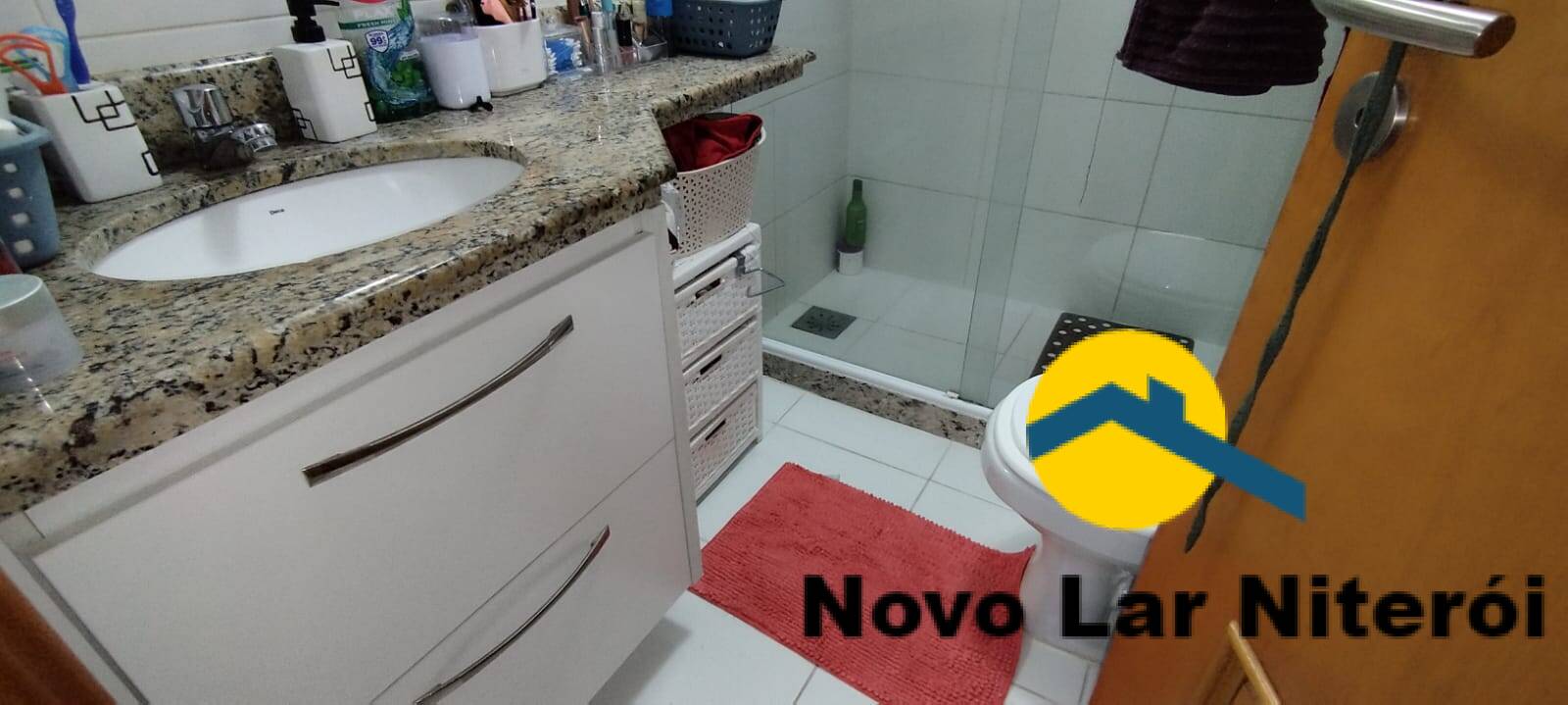 Apartamento à venda com 3 quartos, 100m² - Foto 18