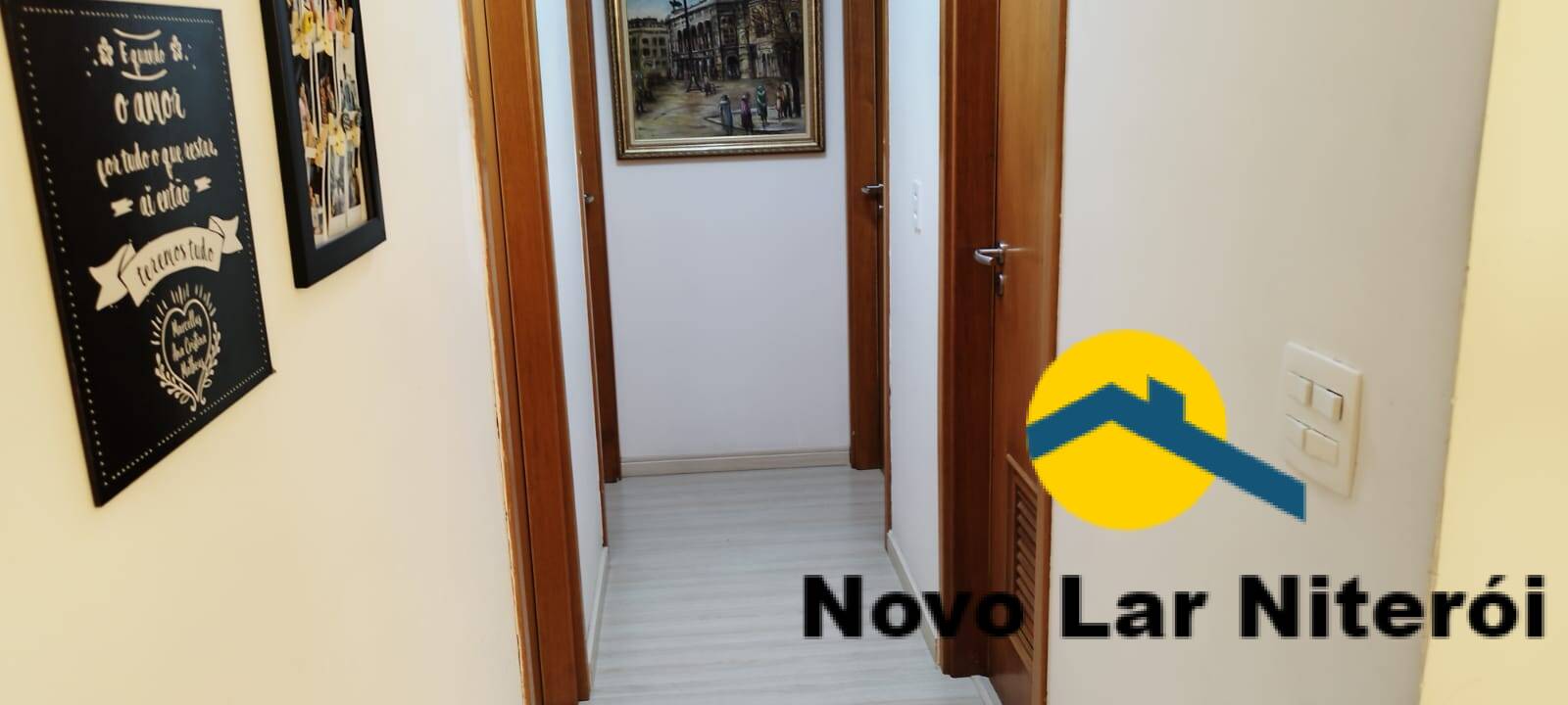 Apartamento à venda com 3 quartos, 100m² - Foto 13