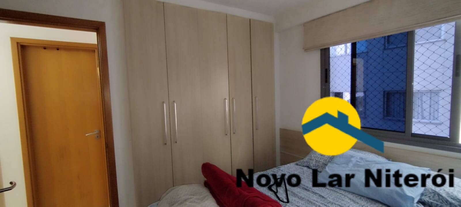 Apartamento à venda com 3 quartos, 100m² - Foto 21