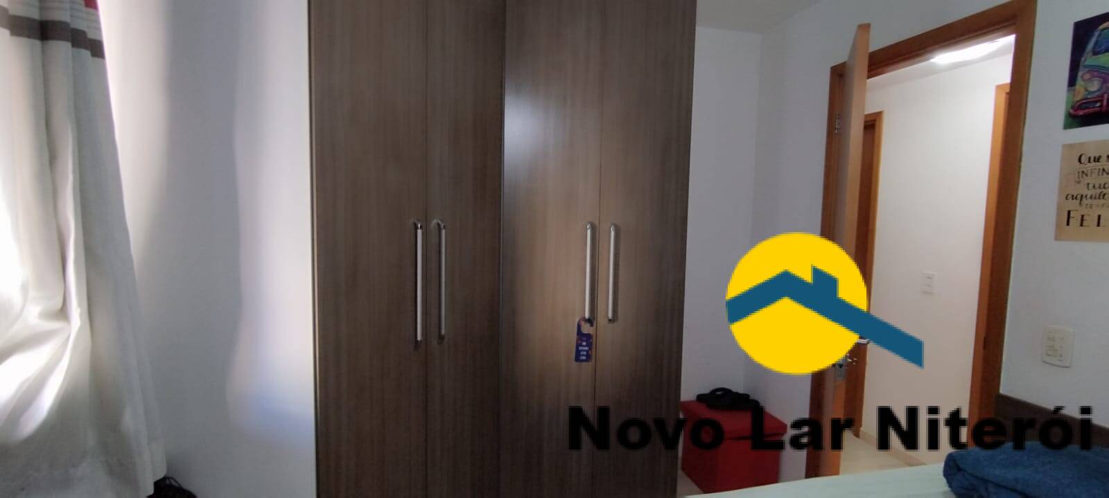 Apartamento à venda com 3 quartos, 100m² - Foto 17