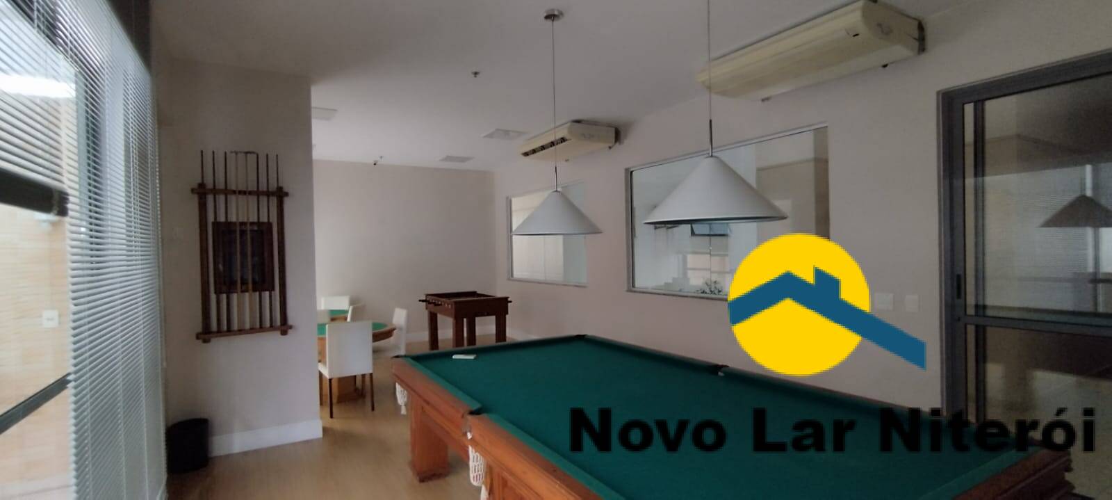 Apartamento à venda com 3 quartos, 100m² - Foto 37