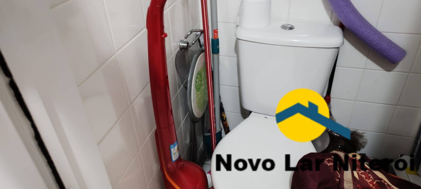 Apartamento à venda com 3 quartos, 100m² - Foto 31