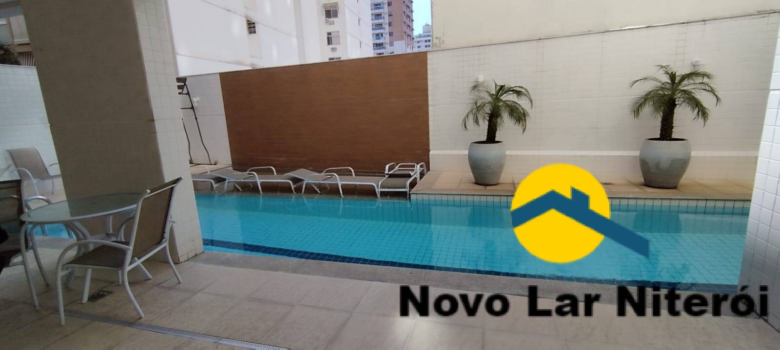 Apartamento à venda com 3 quartos, 100m² - Foto 32