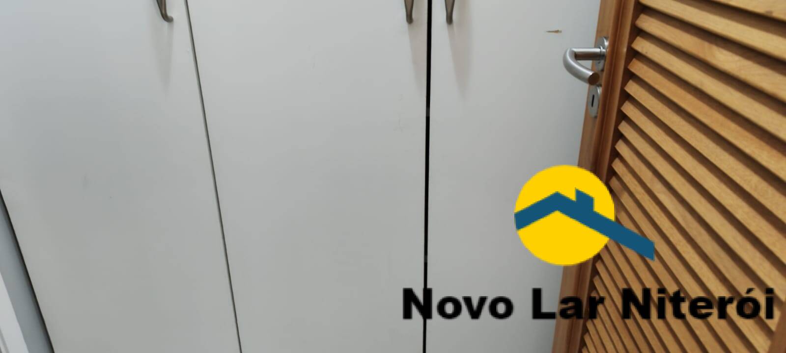 Apartamento à venda com 3 quartos, 100m² - Foto 29