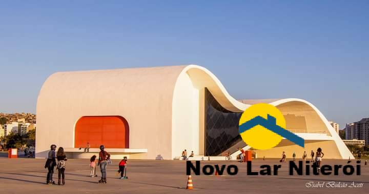 Loteamento e Condomínio à venda, 12000m² - Foto 12