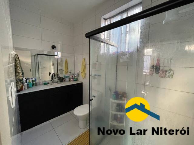 Apartamento à venda com 2 quartos, 100m² - Foto 6