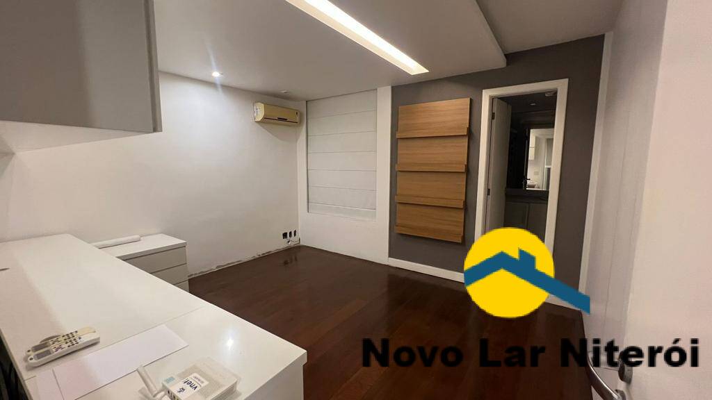 Apartamento à venda com 4 quartos, 360m² - Foto 16