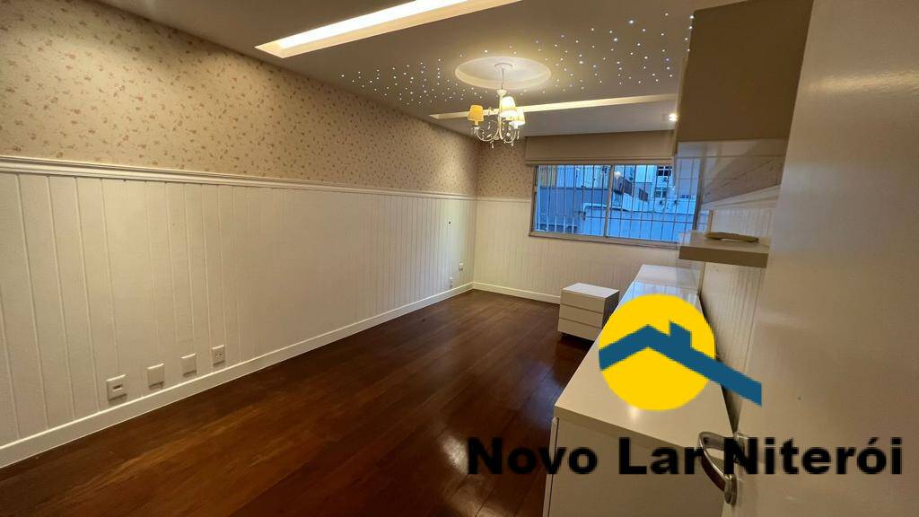 Apartamento à venda com 4 quartos, 360m² - Foto 18