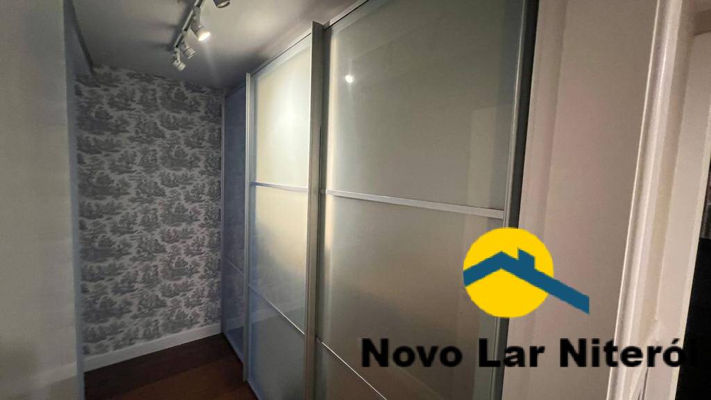 Apartamento à venda com 4 quartos, 360m² - Foto 17