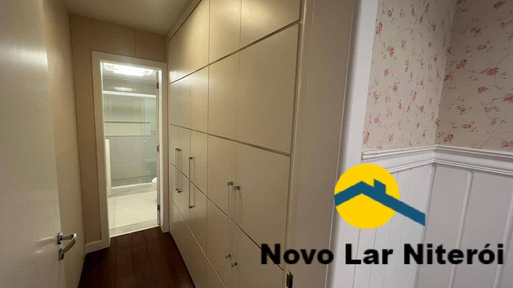 Apartamento à venda com 4 quartos, 360m² - Foto 15