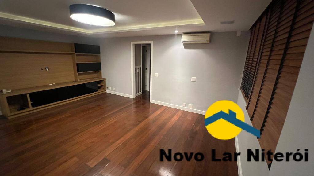 Apartamento à venda com 4 quartos, 360m² - Foto 24