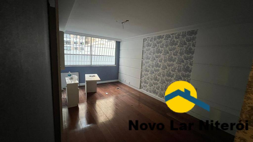 Apartamento à venda com 4 quartos, 360m² - Foto 20