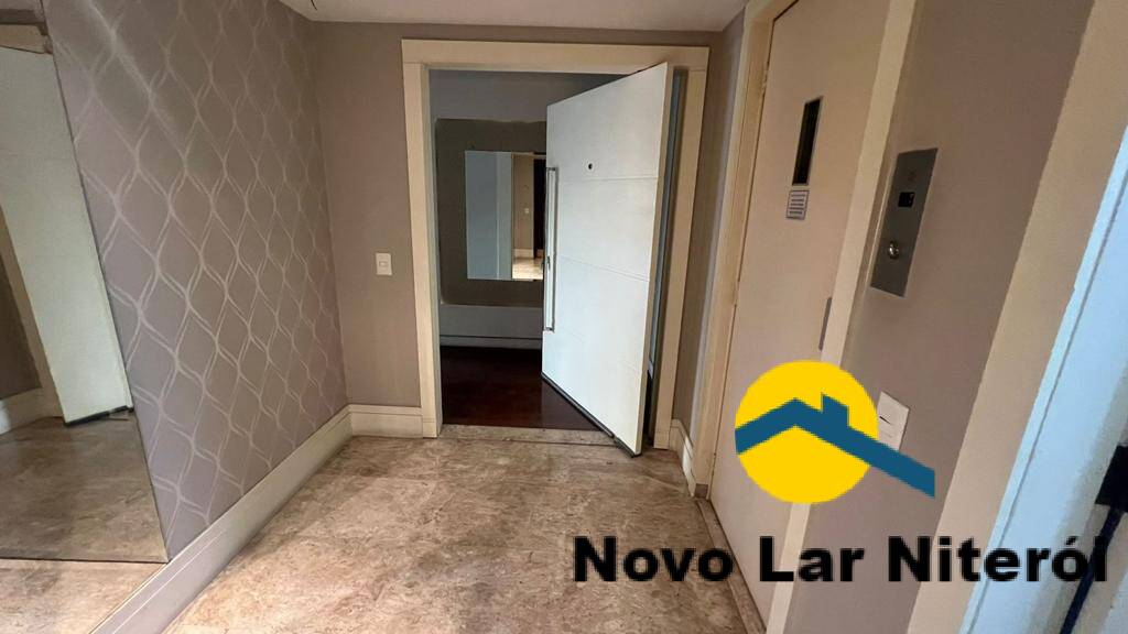 Apartamento à venda com 4 quartos, 360m² - Foto 31